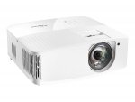 Optoma 4K400STx