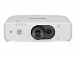 Panasonic PT-FZ570EJ