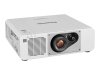 Panasonic PT-FRQ50WEJ