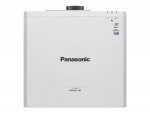 Panasonic PT-FRQ50WEJ  (Zoom)