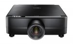 Optoma ZU820T