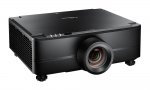 Optoma ZU820T  (Zoom)