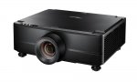 Optoma ZU820T  (Zoom)