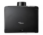 Optoma ZU820T  (Zoom)