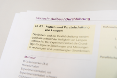 Cornelsen Experimenta Klassensatz Elektrik 2.0 Klassensatz Elektrik 2.0  (Zoom)