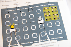 Cornelsen Experimenta Klassensatz Elektrik 2.0 Klassensatz Elektrik 2.0  (Zoom)