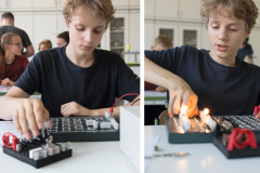 Cornelsen Experimenta Klassensatz Elektrik 2.0 Klassensatz Elektrik 2.0  (Zoom)