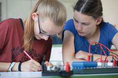 Cornelsen Experimenta Klassensatz Elektrik 2.0 Klassensatz Elektrik 2.0  (Zoom)