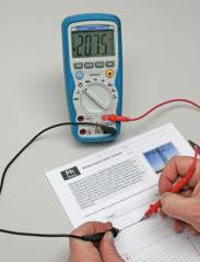 Cornelsen Experimenta Klassensatz Elektrik 2.0 Klassensatz Elektrik 2.0  (Zoom)