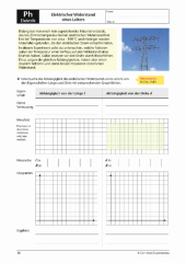 Cornelsen Experimenta Klassensatz Elektrik 2.0 Klassensatz Elektrik 2.0  (Zoom)