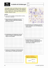 Cornelsen Experimenta Klassensatz Elektrik 2.0 Klassensatz Elektrik 2.0  (Zoom)