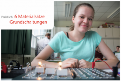 Cornelsen Experimenta Klassensatz Elektrik 2.0 Klassensatz Elektrik 2.0  (Zoom)