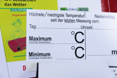 Cornelsen Experimenta Experimentierkoffer Wind und Wetter Experimentierkoffer Wind und Wetter (Zoom)