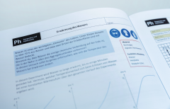 Cornelsen Experimenta Klassensatz Temperatur und Kalorimetrie Klassensatz Temperatur und Kalorimetrie (Zoom)