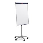 Nobo Flipchart Baracuda Mobil