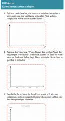 Cornelsen Experimenta Schüler-Set Optik 2.0 Schüler-Set Optik 2.0 (Zoom)