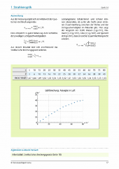 Cornelsen Experimenta Schüler-Set Optik 2.0 Schüler-Set Optik 2.0 (Zoom)