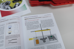 Cornelsen Experimenta Klassensatz Magnetismus 2.0 Klassensatz Magnetismus 2.0 (Zoom)