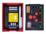 Cornelsen Experimenta Schler-Set Mechanik 2.0