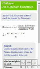 Cornelsen Experimenta Schüler-Set Mechanik 2.0 Schüler-Set Mechanik 2.0 (Zoom)