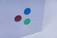 Cornelsen Experimenta Farbmischungsgerät Farbmischungsgerät (Zoom)