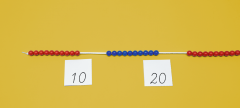 Cornelsen Experimenta Materialkoffer Mathe sicher können: Natürliche Zahlen Materialkoffer Mathe sicher können: Natürliche Zahlen (Zoom)