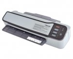 Betzold Laminator Vision