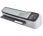 Betzold Laminator Vision Laminator Vision (Zoom)