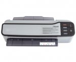 Betzold Laminator Vision Laminator Vision (Zoom)