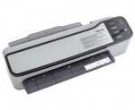 Betzold Laminator Vision Laminator Vision (Zoom)