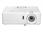 Optoma UHZ50