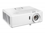 Optoma UHZ50  (Zoom)