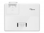 Optoma UHZ50  (Zoom)