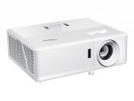 Optoma UHZ45  (Zoom)