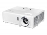 Optoma UHZ45  (Zoom)