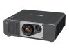 Panasonic PT-FRQ50BEJ