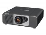 Panasonic PT-FRQ50BEJ