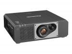 Panasonic PT-FRQ50BEJ  (Zoom)
