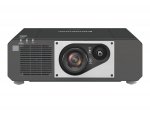 Panasonic PT-FRQ50BEJ  (Zoom)