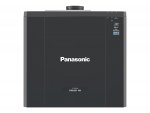 Panasonic PT-FRQ50BEJ  (Zoom)
