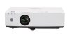 Panasonic PT-LMZ460