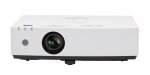 Panasonic PT-LMZ460