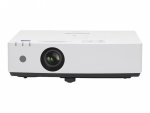 Panasonic PT-LMW460