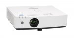 Panasonic PT-LMW460  (Zoom)