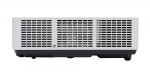 Panasonic PT-LMW460  (Zoom)