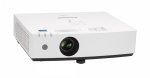 Panasonic PT-LMX420  (Zoom)