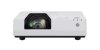 Panasonic PT-TMZ400