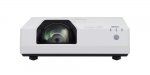 Panasonic PT-TMZ400