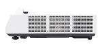 Panasonic PT-TMW380  (Zoom)
