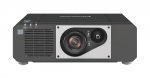 Panasonic PT-FRQ60BEJ